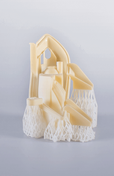 3D打印