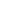 力量