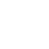 可扩展性